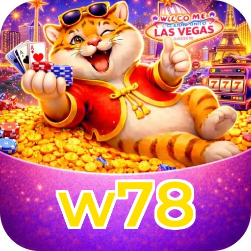 Jogo responsável w78 - Ferramentas de controle