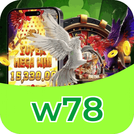 Fortune Dragon - Jogo temático asiático