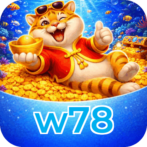 Tabela RTP verificado dos top 15 jogos mais populares w78