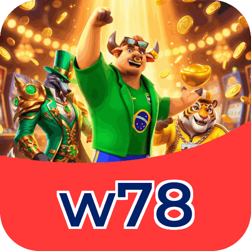 Programa VIP w78