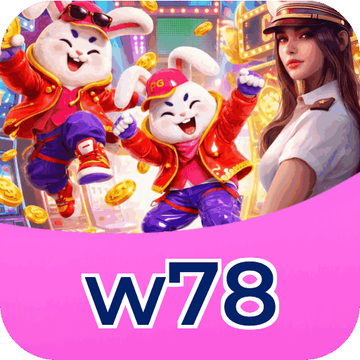 Reload Bonus w78