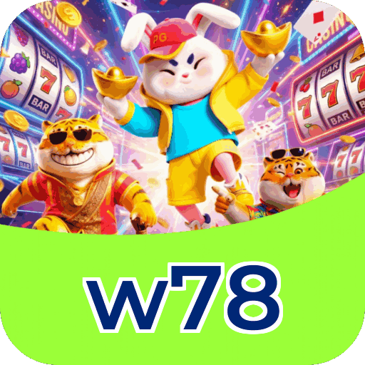 Baixar APK w78