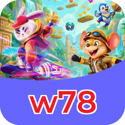 Programa VIP w78