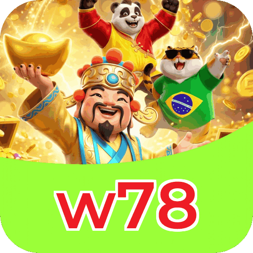 Equipe de suporte ao cliente da w78