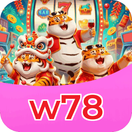 Fortune Tiger - Jogo mais popular do Brasil
