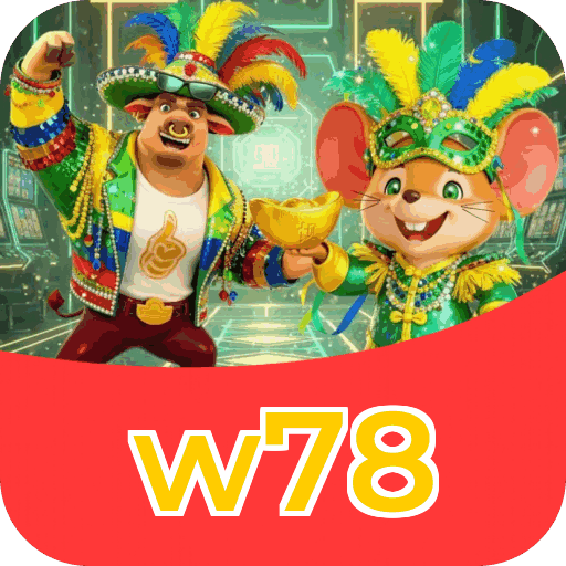 Performance w78