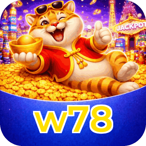 w78 PIX instantâneo Brasil