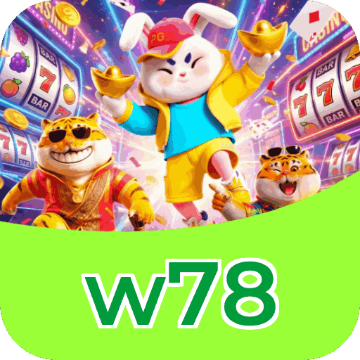 Suporte w78