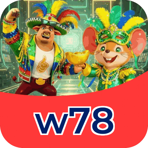 Certificações de segurança e licenças da w78