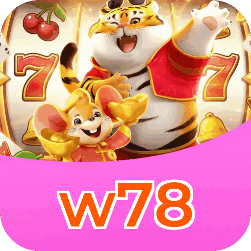 Fortune Rabbit - Slot Fortune series