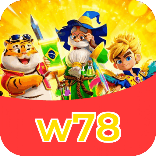 Mahjong Ways - Slot com múltiplas formas de ganhar
