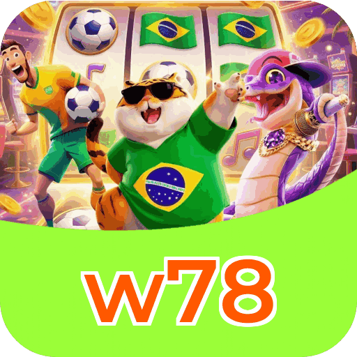 Dicas para ganhar na w78