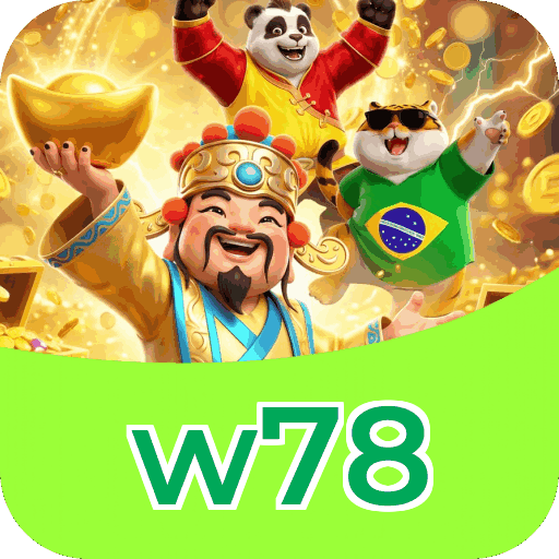 Fortune Rabbit - RTP 96.77%