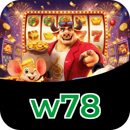 Fortune Tiger - Slot com RTP 96.81%