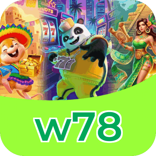 Download Android w78