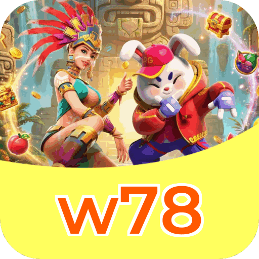 Lottery Clássica na w78