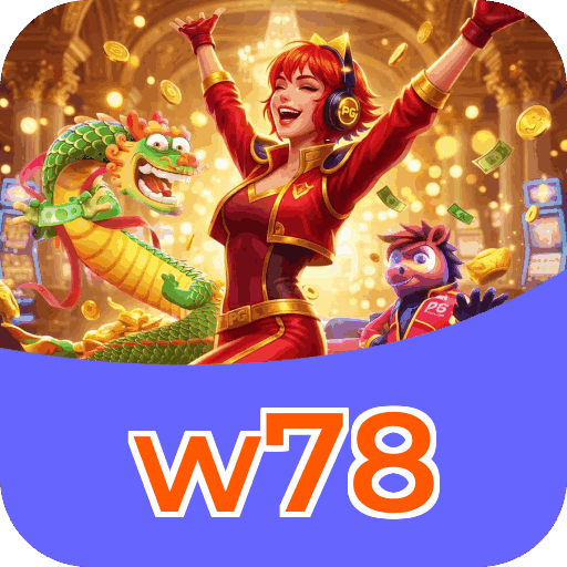 Jogos de Slot 500+