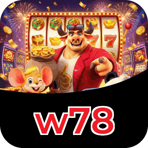 PG Slots Collection