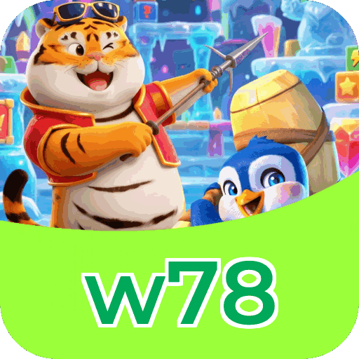 Métodos de pagamento aceitos na w78