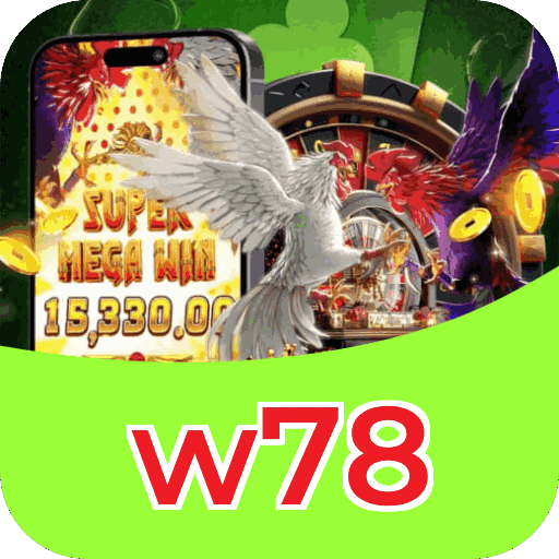Cashback Semanal w78