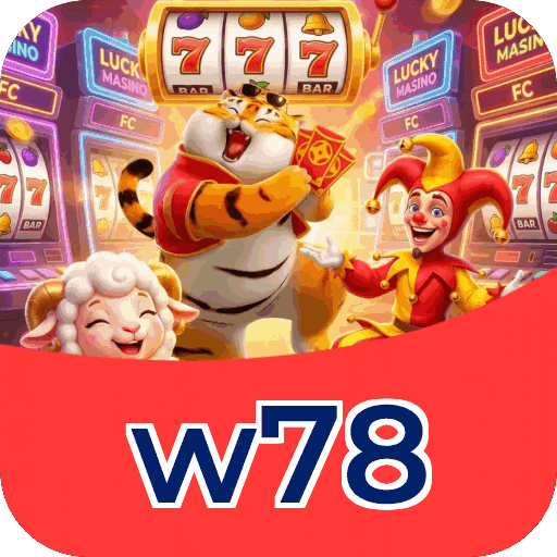 Cassino 24/7 disponível