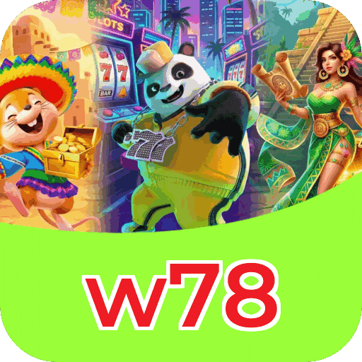 Sweet Bonanza Slot - Pragmatic Play