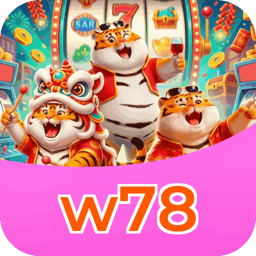Jogos mobile otimizados