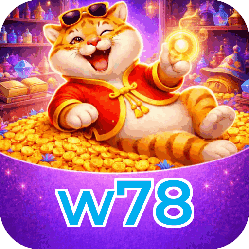 Grandes vencedores w78 de São Paulo, Rio de Janeiro, Belo Horizonte