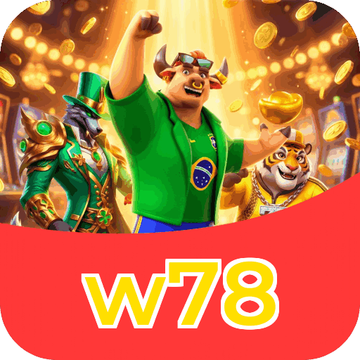Instalar APK w78