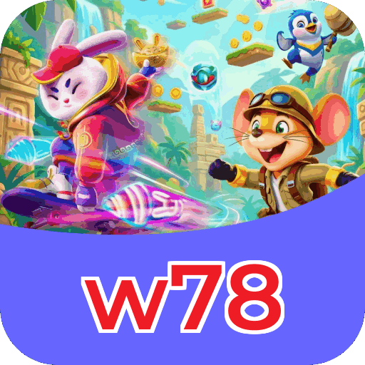 Jogos Fortune 20+