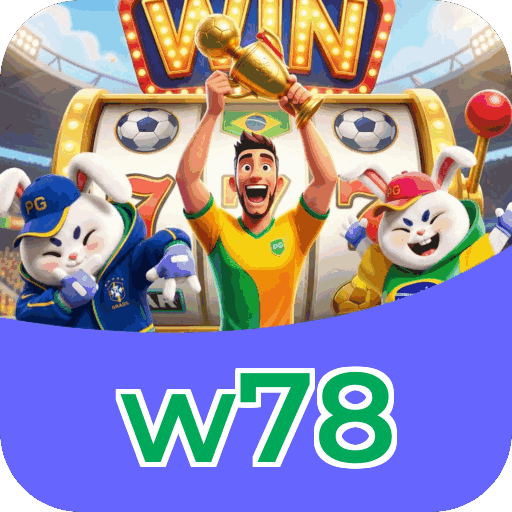 Sweet Bonanza - Slot popular com multiplicadores